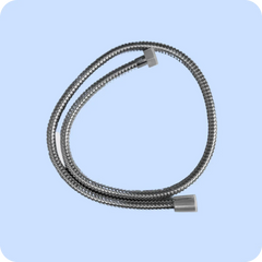 Handheld Sprayer Bidet Hose