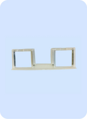 Ace Base Plate