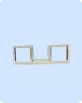 Ace Base Plate