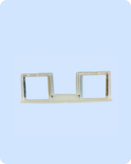 Ace Base Plate