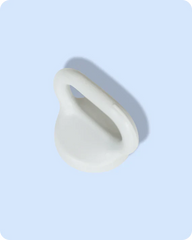 Easy Turn Knob