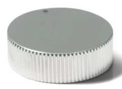 Platinum Pressure Knob for 2.0