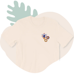Clean Butt Club Scout
