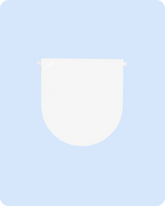 Nozzle Door for Aura/Cloud/Cloud+