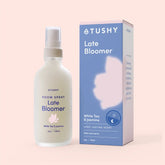TUSHY Bathroom Spray