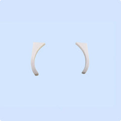 Non-Slip Pads for Fresh