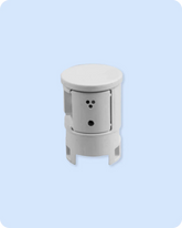 Nozzle Head for Aura/Cloud/Cloud+
