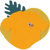 Clean Butt Club Scout