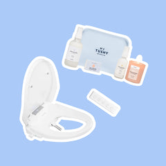 Aura Bundle