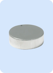 Silver Knob for 2.0 Temperature & 3.0 Pressure/Temperature
