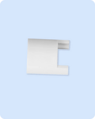 Sliding Lock for Wave/Oasis