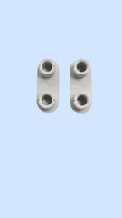 Seat Bumper Pads for Ace