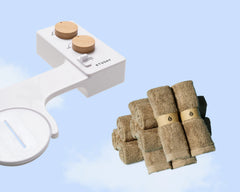 TUSHY Spa 3.0 Bundle