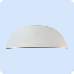 Eau Toilet Cover