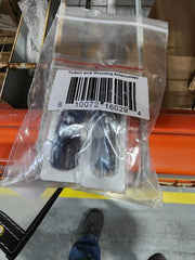 Ace Mounting Hardware Kit