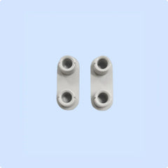 Seat Bumper Pads for Ace