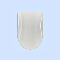 Ace Electric Bidet Lid - Elongated