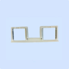 Ace Base Plate