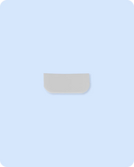 Nozzle Door for Wave/Oasis