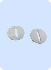 Rotating Flanges for Fresh