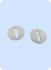 Rotating Flanges for Fresh