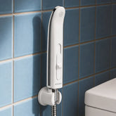 TUSHY Handheld Bidet Sprayer