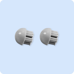 Lid Bumper Pads for Aura