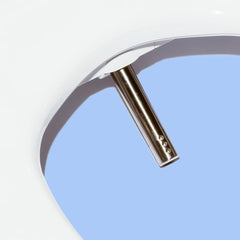 TUSHY Ace Electric Bidet Seat
