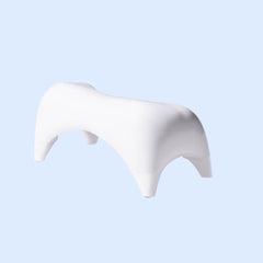 TUSHY Ottoman