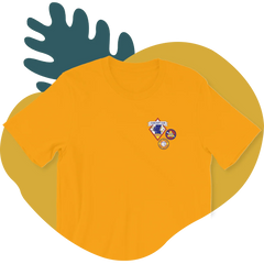Clean Butt Club Scout