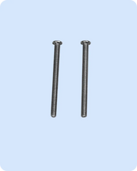 Wave and Oasis Mounting Bolts