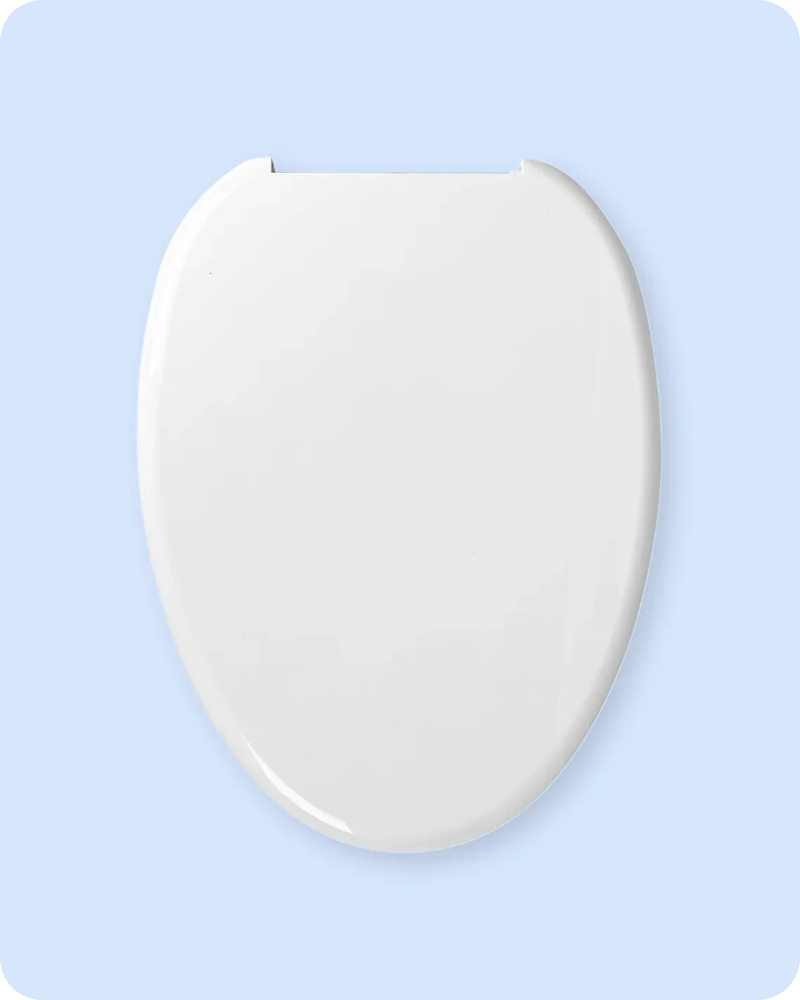 Elongated Soft-Close Lid for Wave/Oasis (2025 Version)