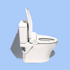 TUSHY Ace Electric Bidet Seat