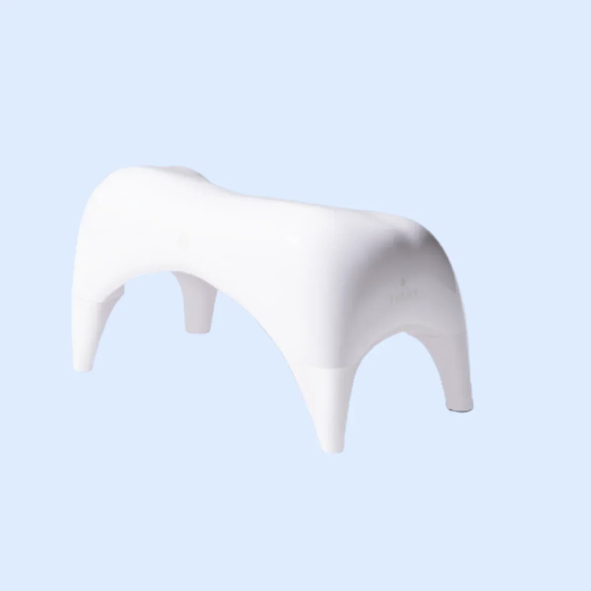 TUSHY Ottoman