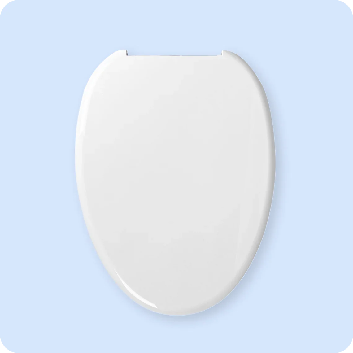 Elongated Soft-Close Lid for Wave/Oasis (2026 Version)