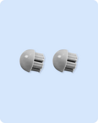 Lid Bumper Pads for Aura