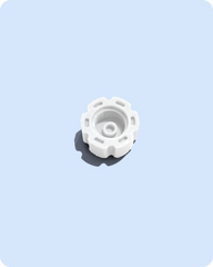 Nozzle Cap for Classic/Spa Original