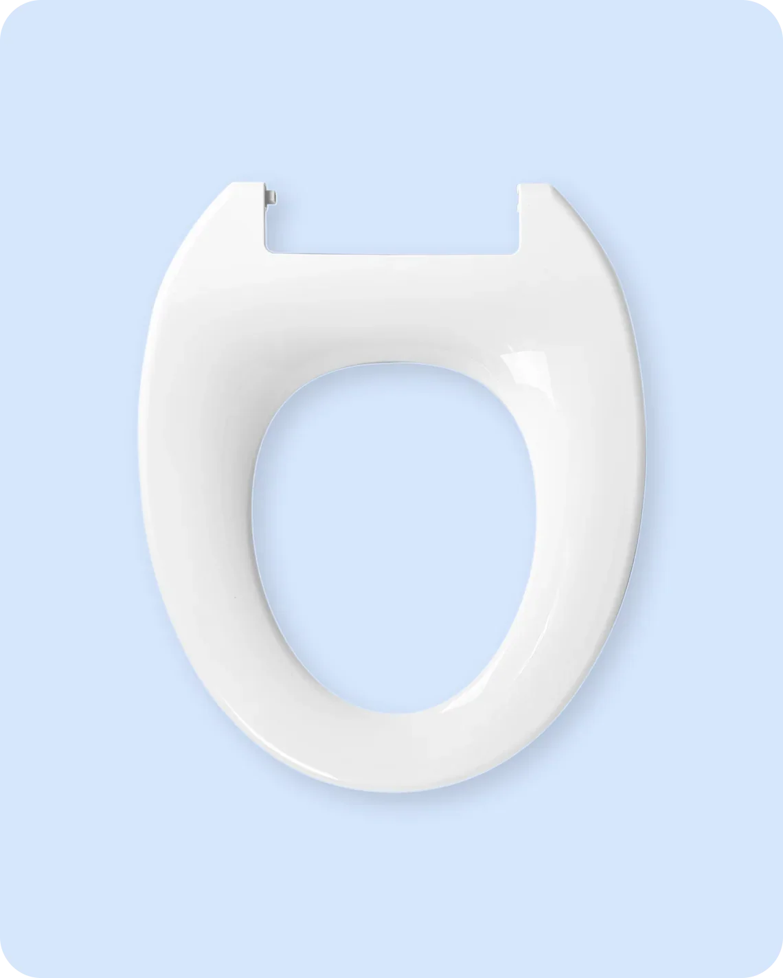 Round Seat for Wave/Oasis (2026 Version)