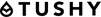 tushysale.de.com