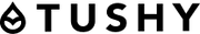 tushysale.de.com